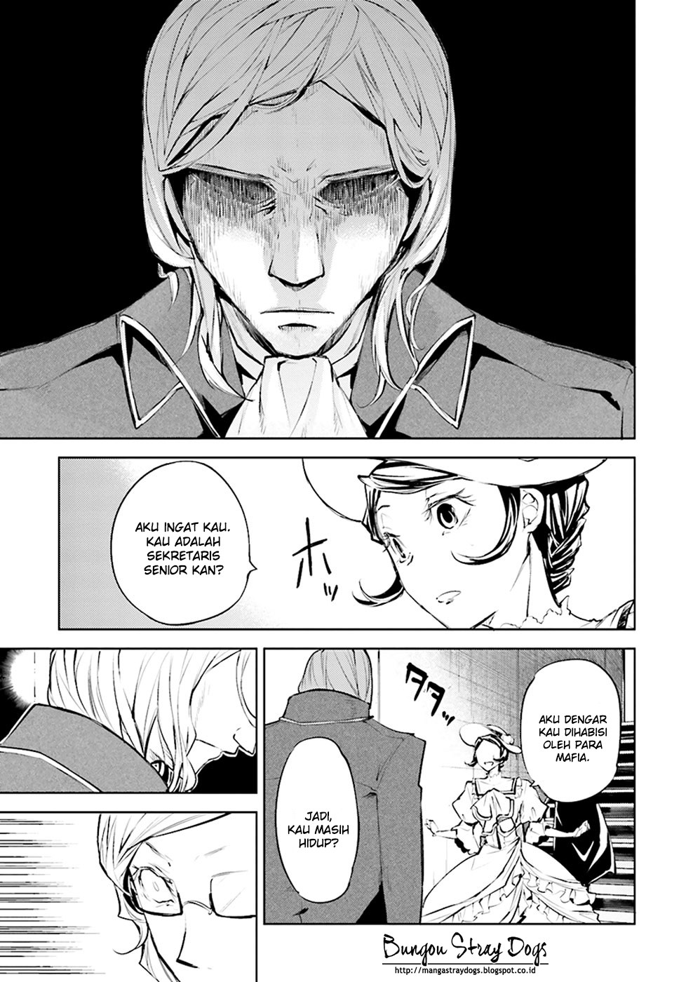 Chapter 20 - halaman 34