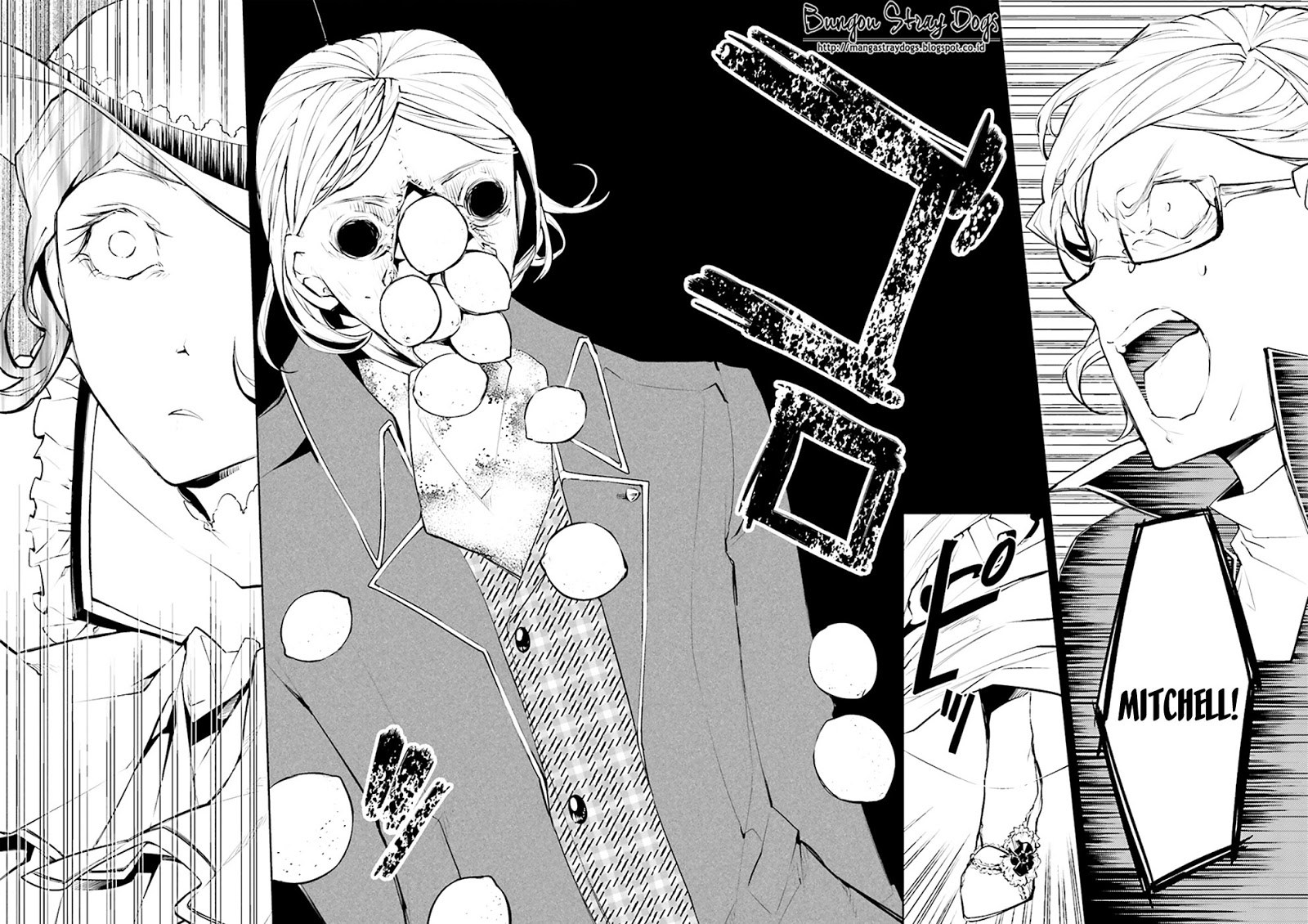 Chapter 20 - halaman 35