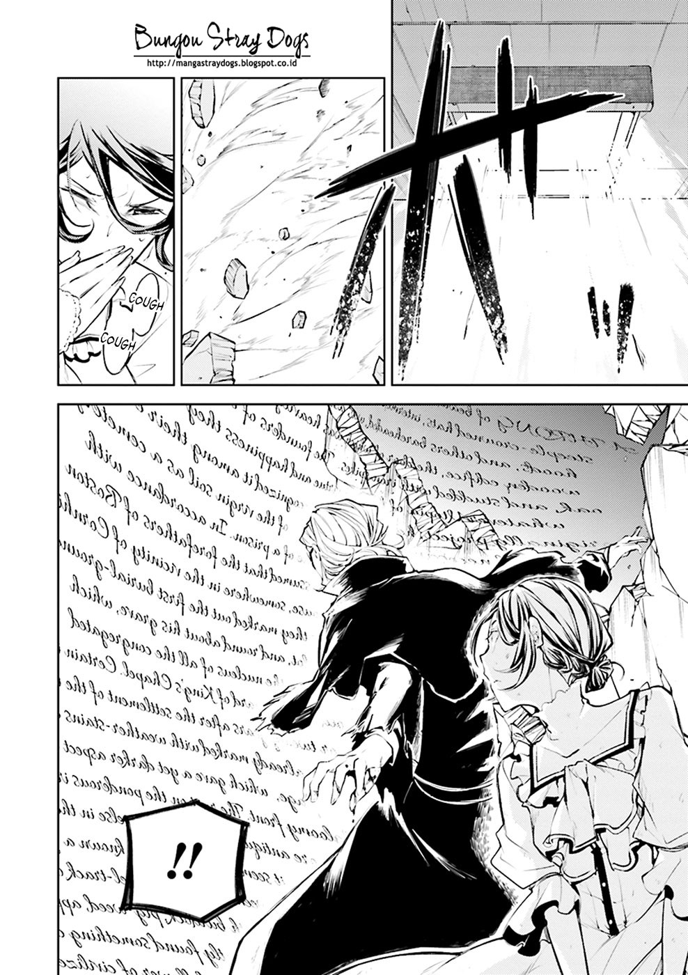 Chapter 20 - halaman 36