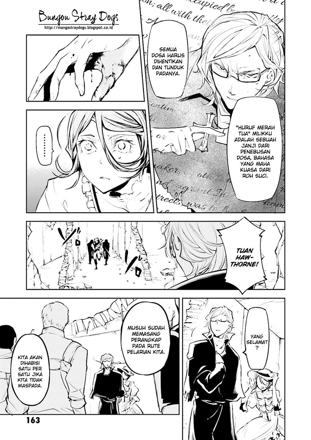 Chapter 20 - halaman 37