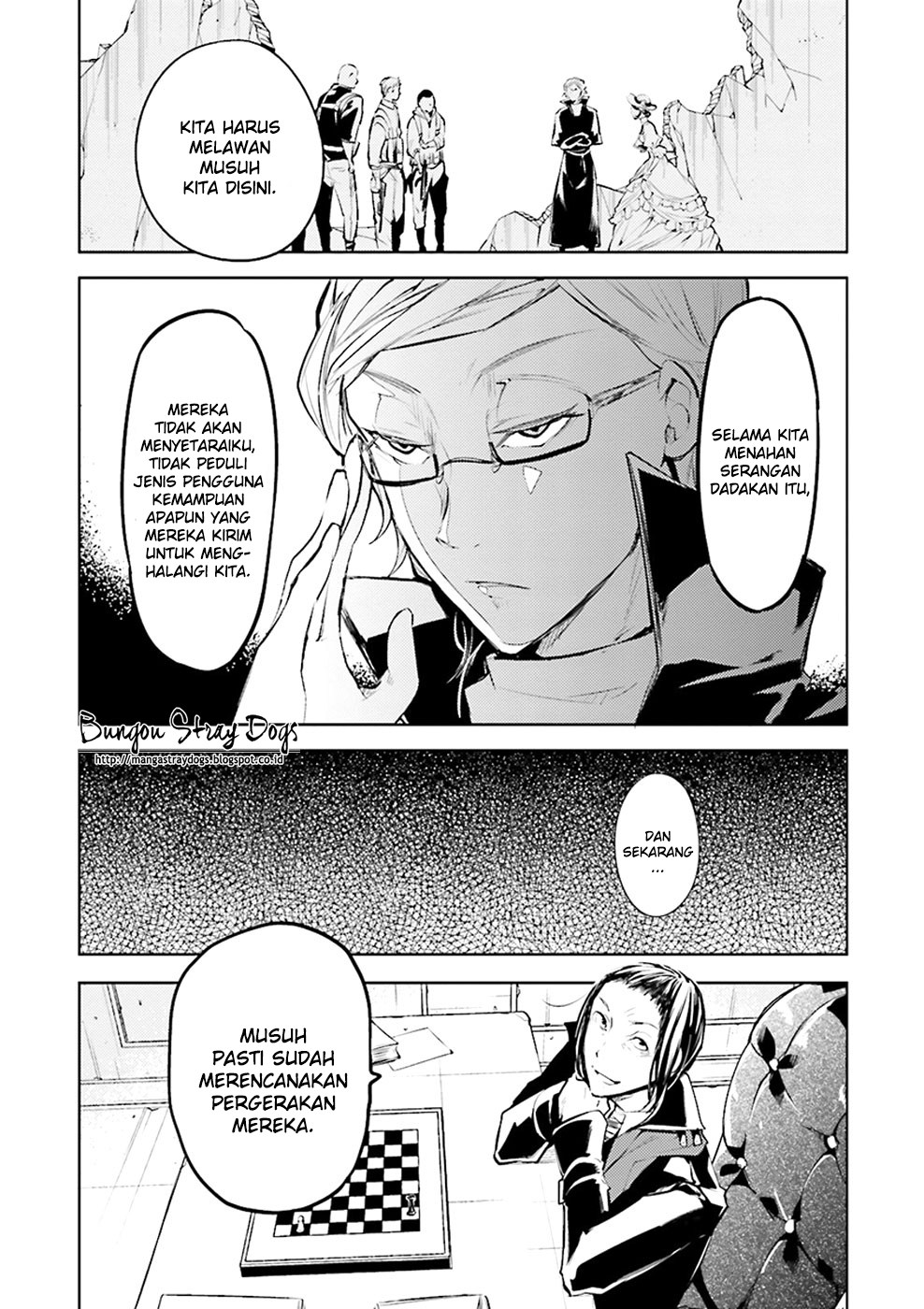 Chapter 20 - halaman 38