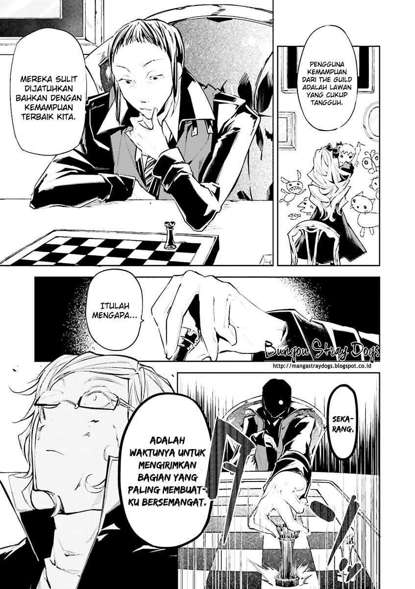 Chapter 20 - halaman 39