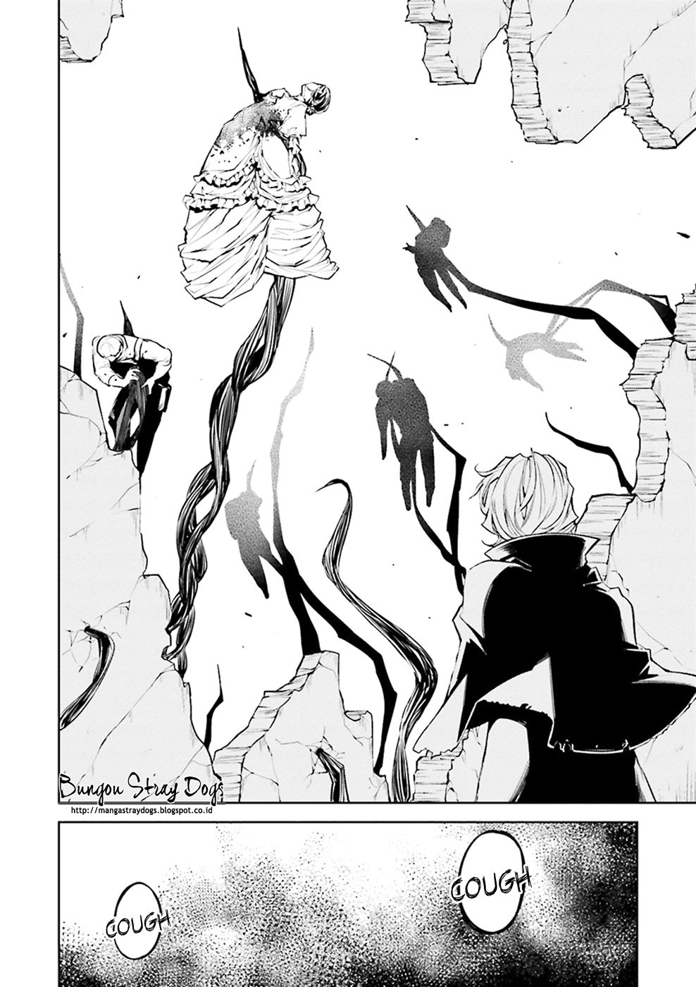 Chapter 20 - halaman 40
