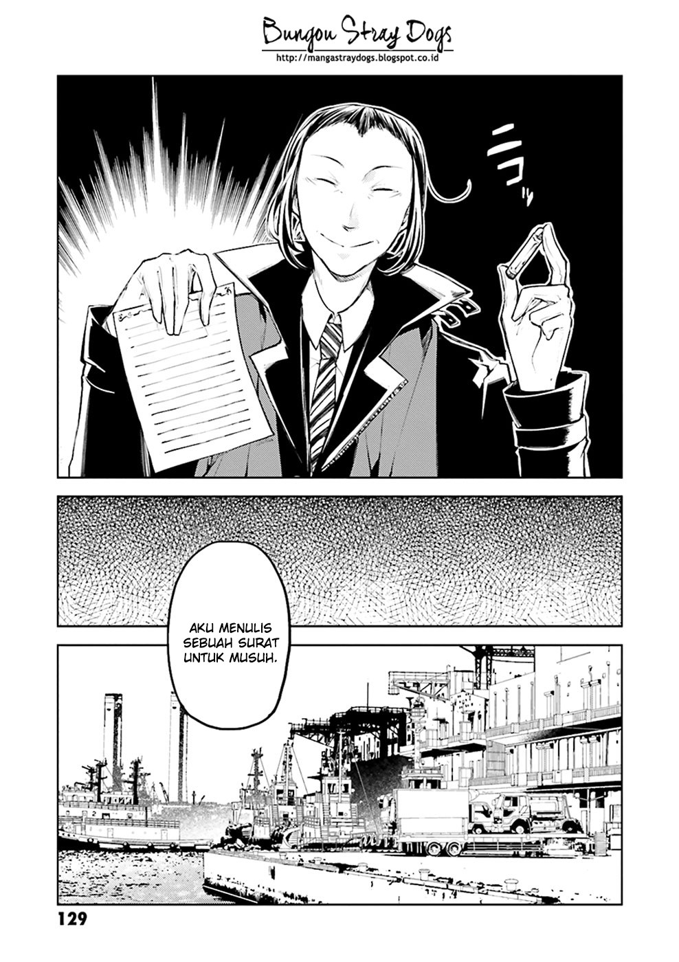 Chapter 20 - halaman 5