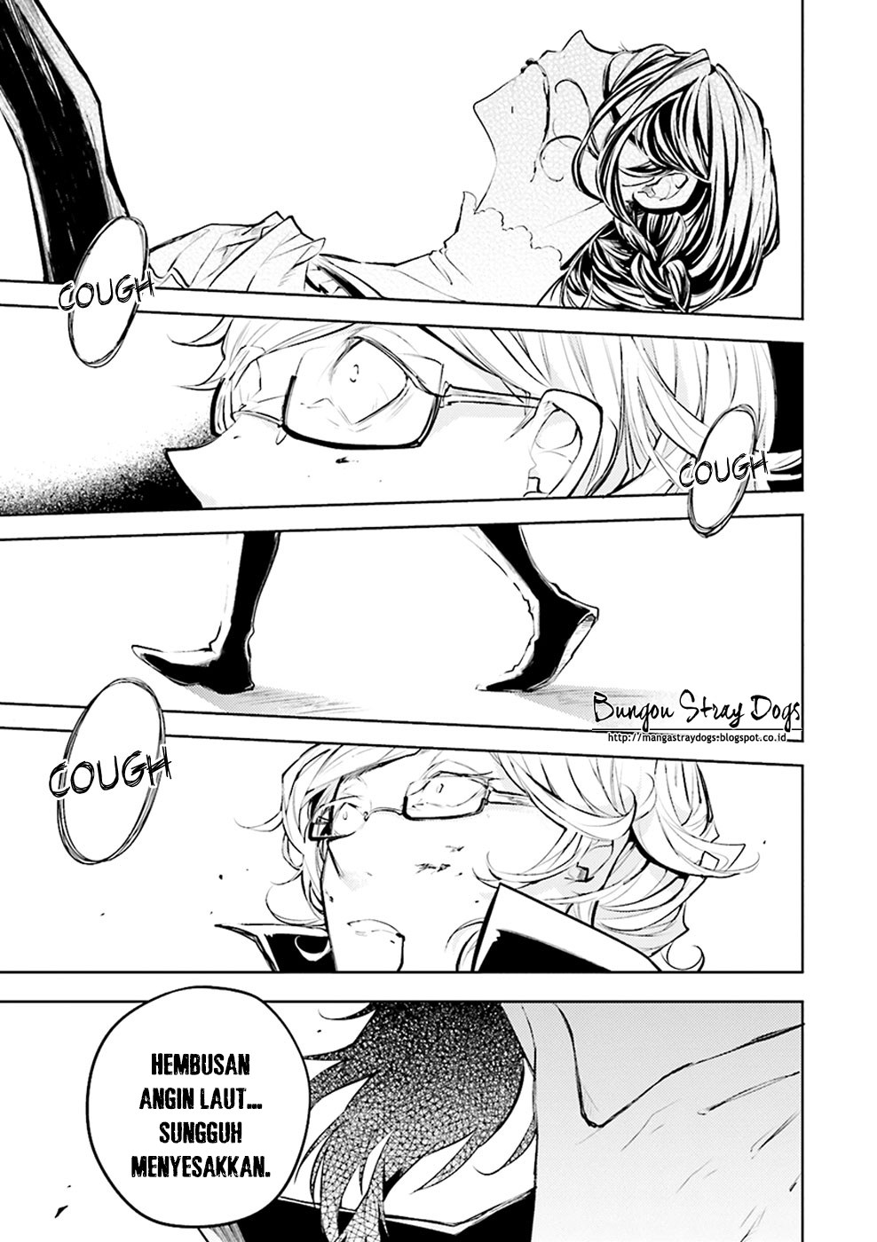 Chapter 20 - halaman 41