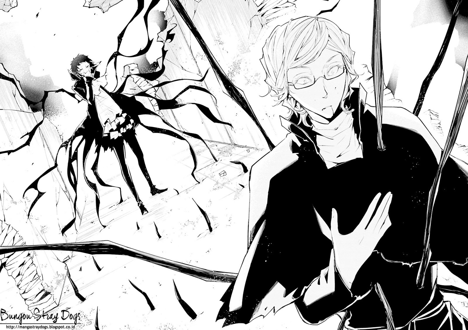 Chapter 20 - halaman 42