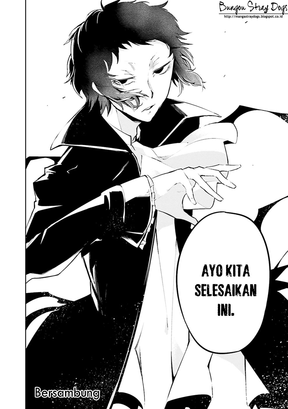 Chapter 20 - halaman 43