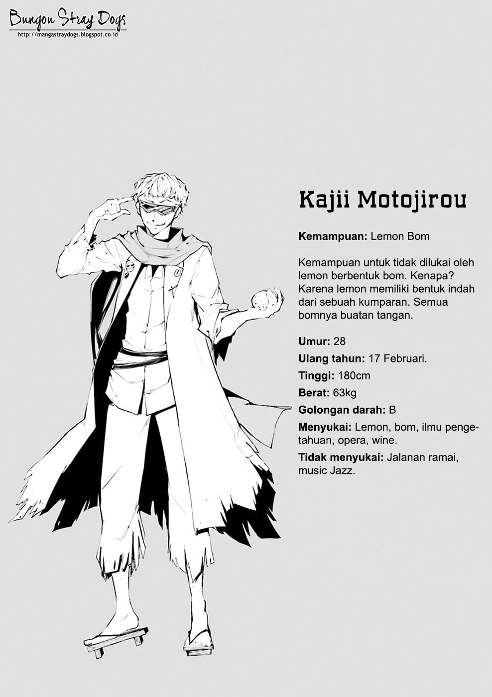 Chapter 20 - halaman 44