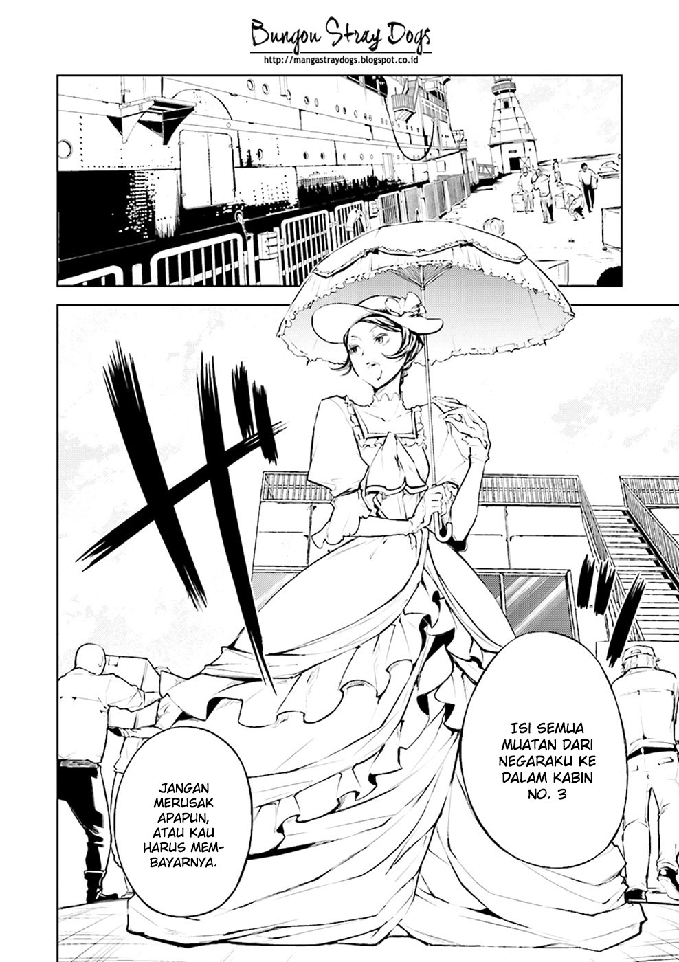 Chapter 20 - halaman 6