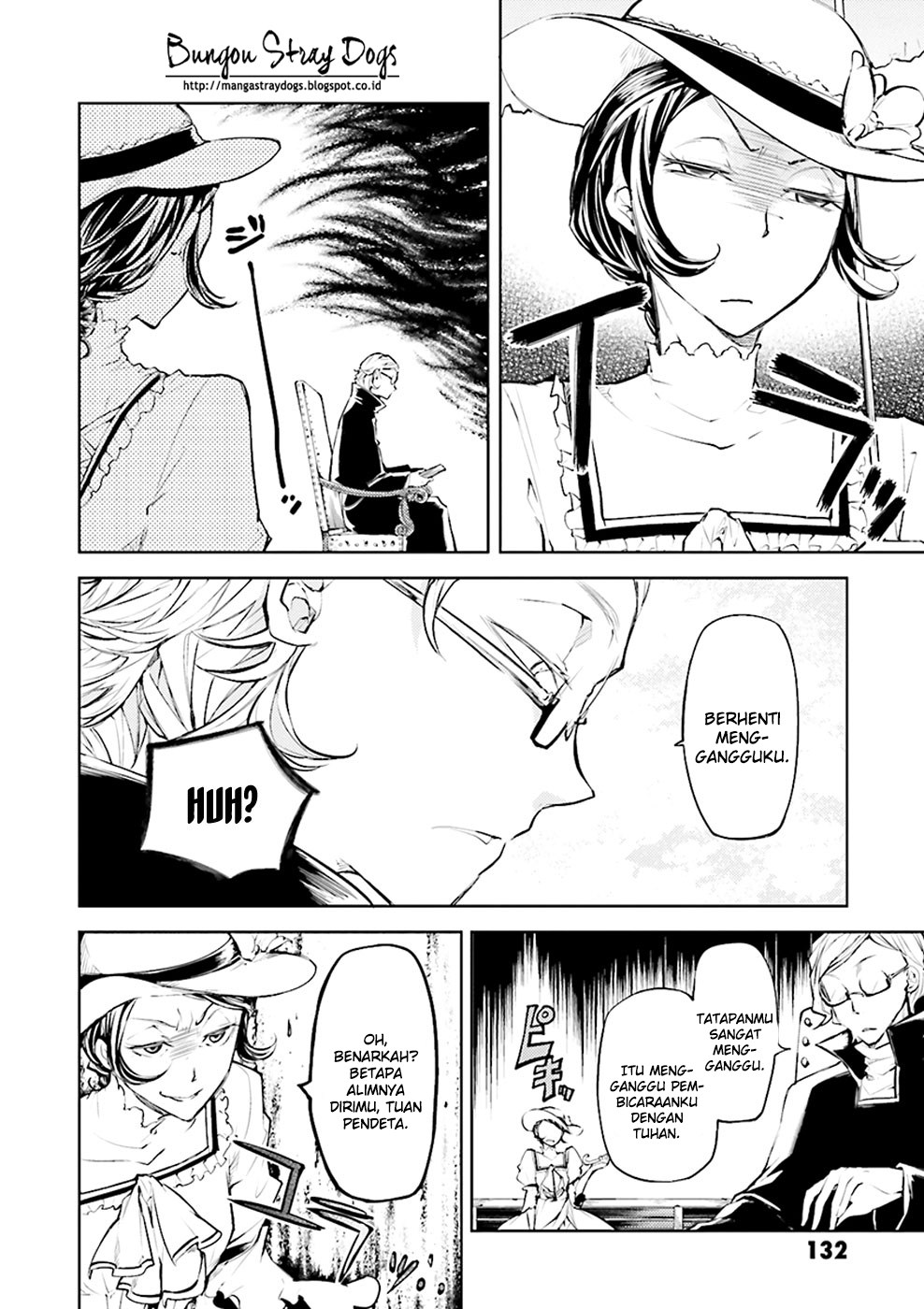 Chapter 20 - halaman 8