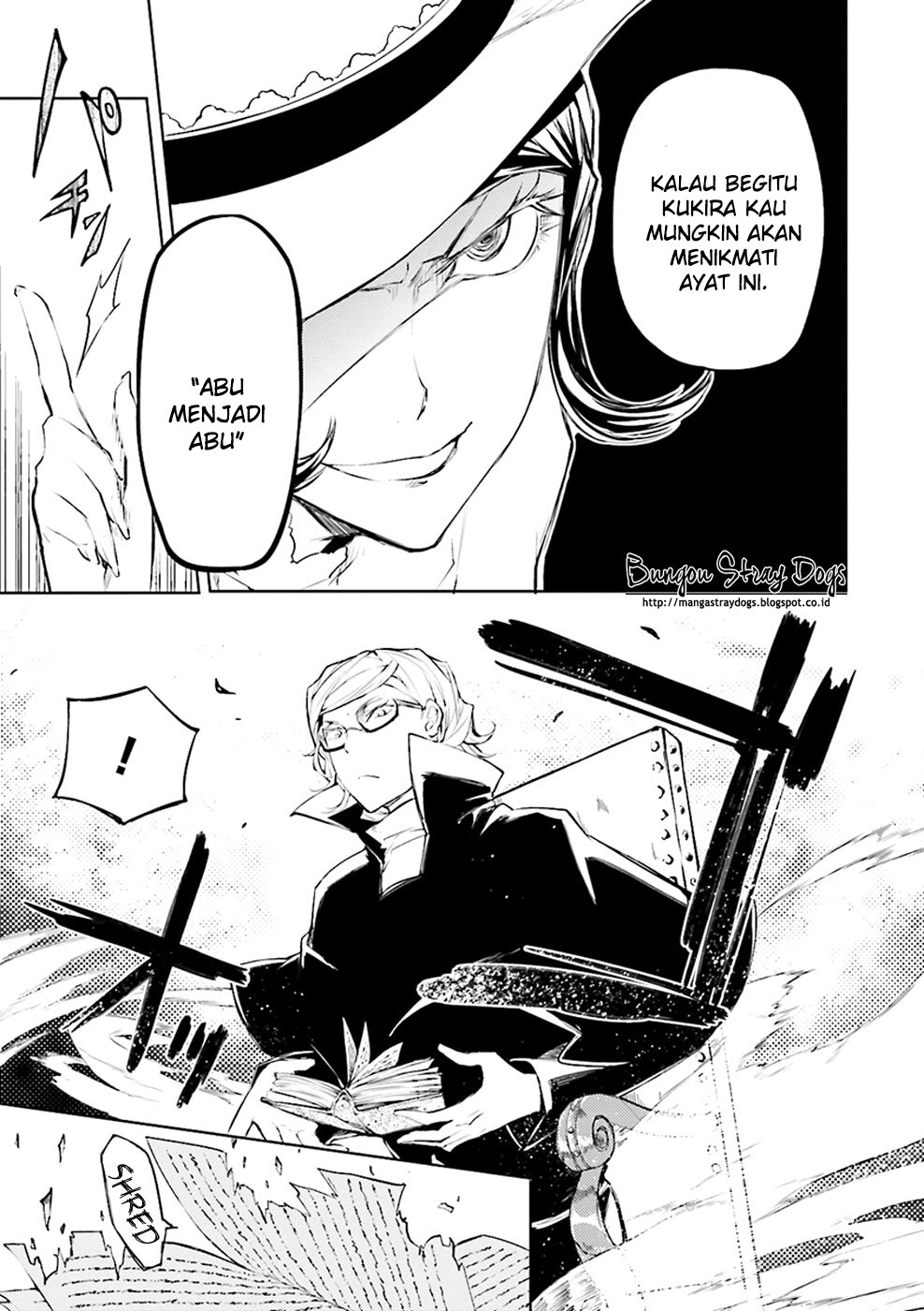 Chapter 20 - halaman 9