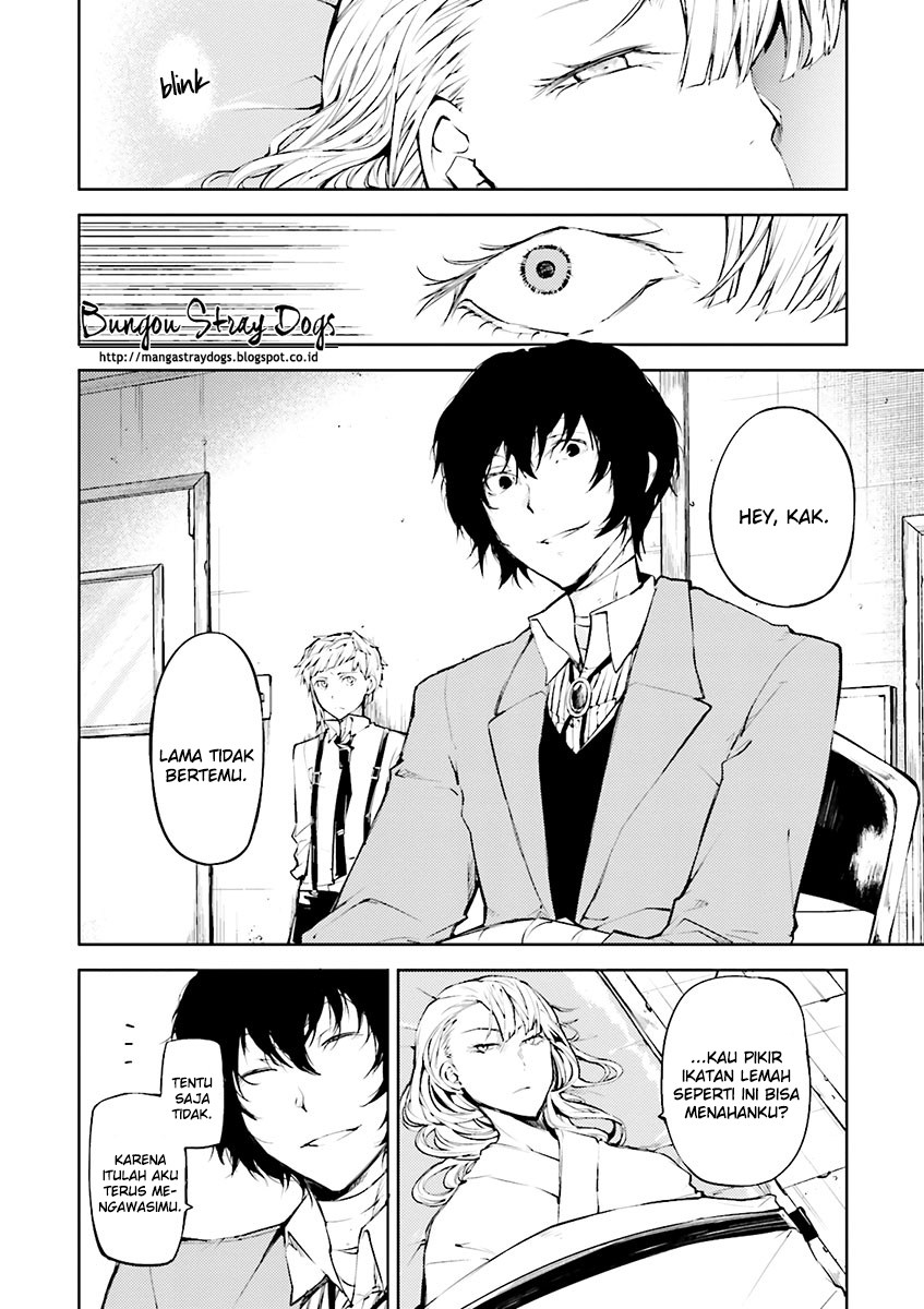 Chapter 19 - halaman 12