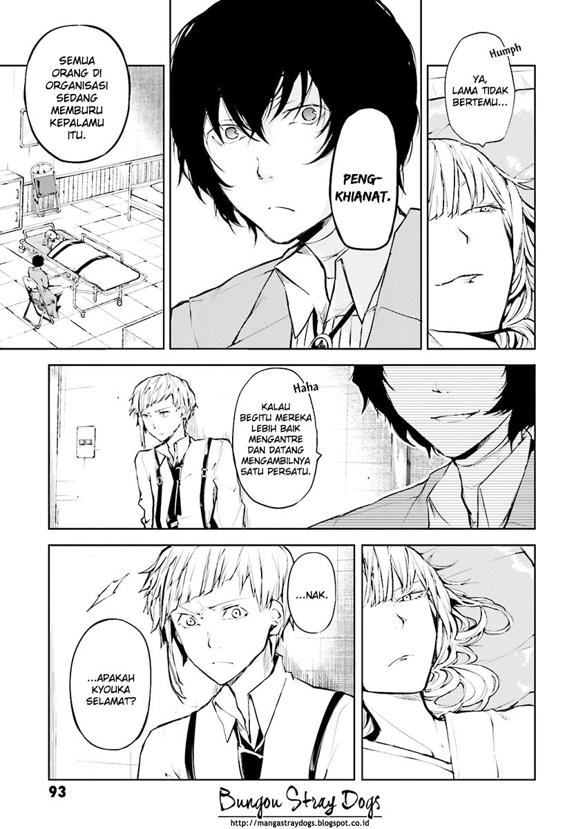 Chapter 19 - halaman 13