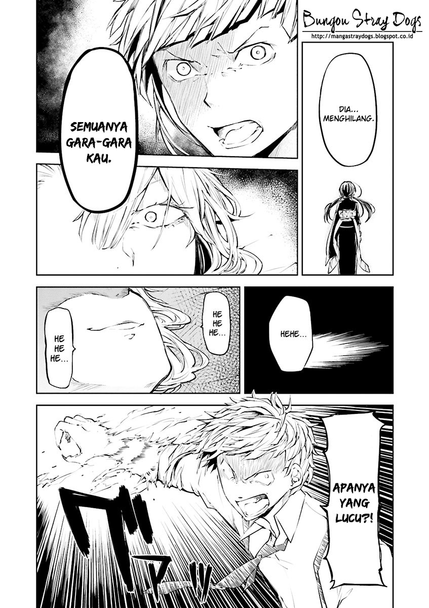 Chapter 19 - halaman 14