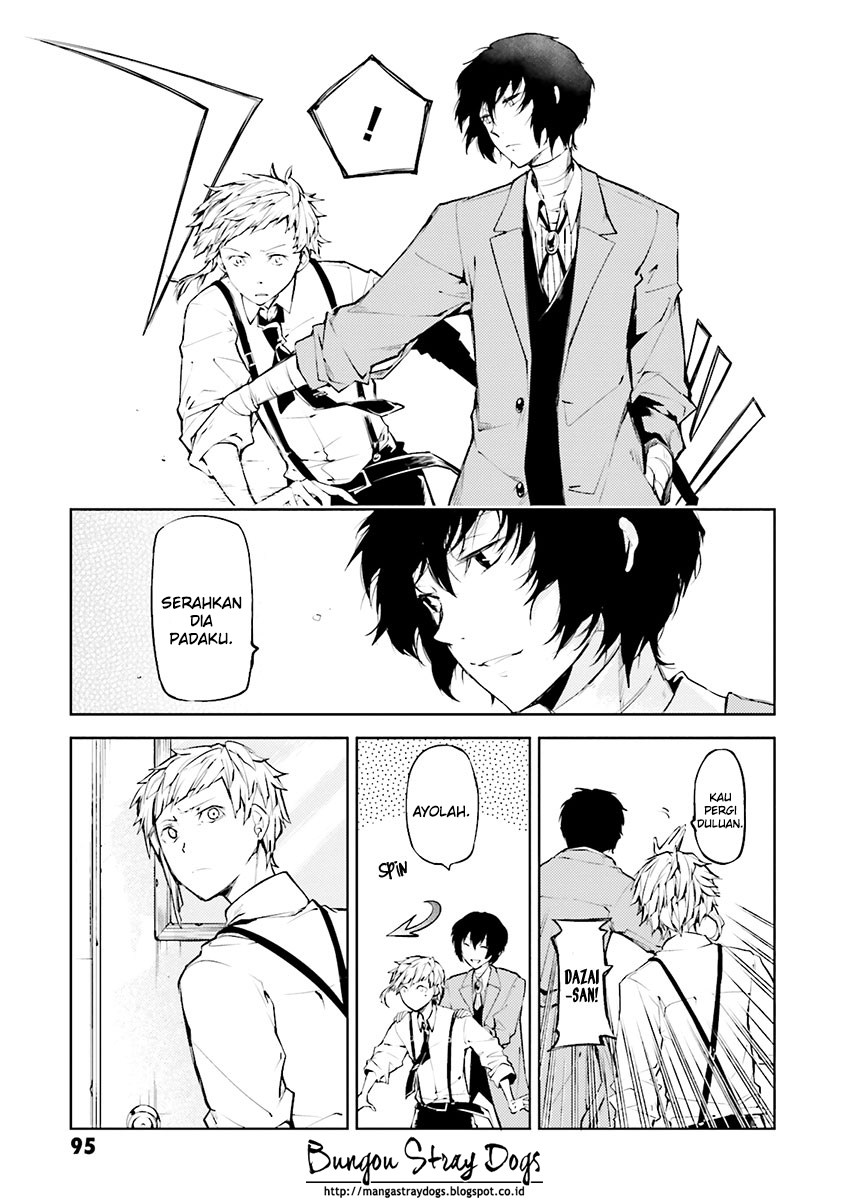 Chapter 19 - halaman 15