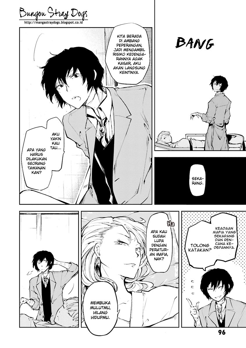 Chapter 19 - halaman 16