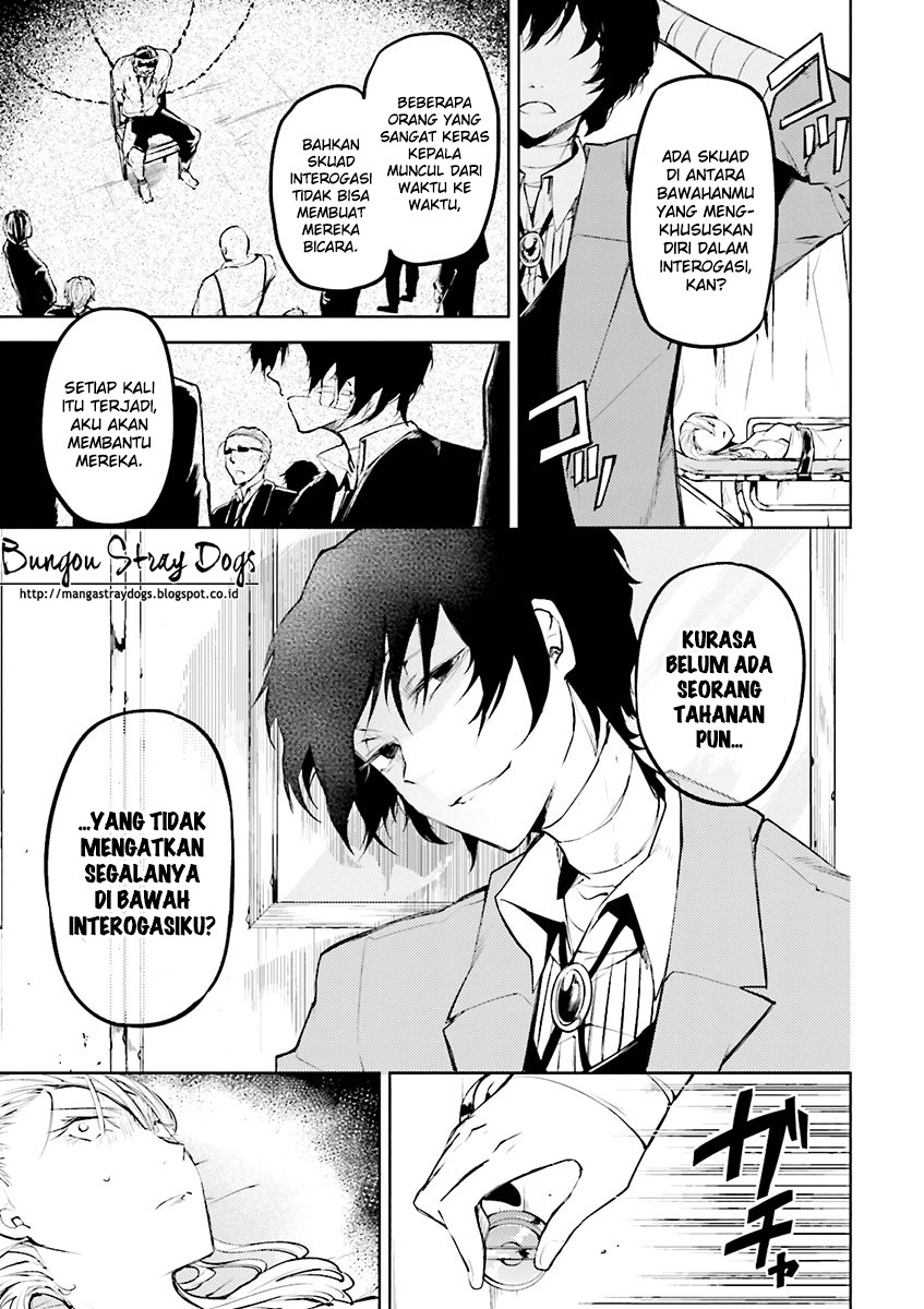 Chapter 19 - halaman 17