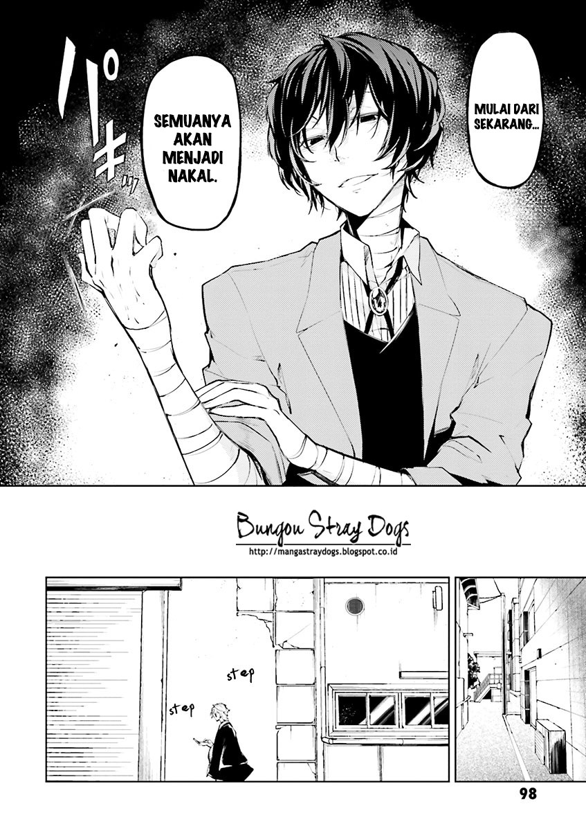Chapter 19 - halaman 18