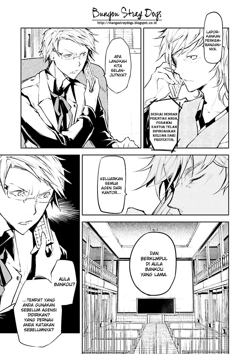 Chapter 19 - halaman 19