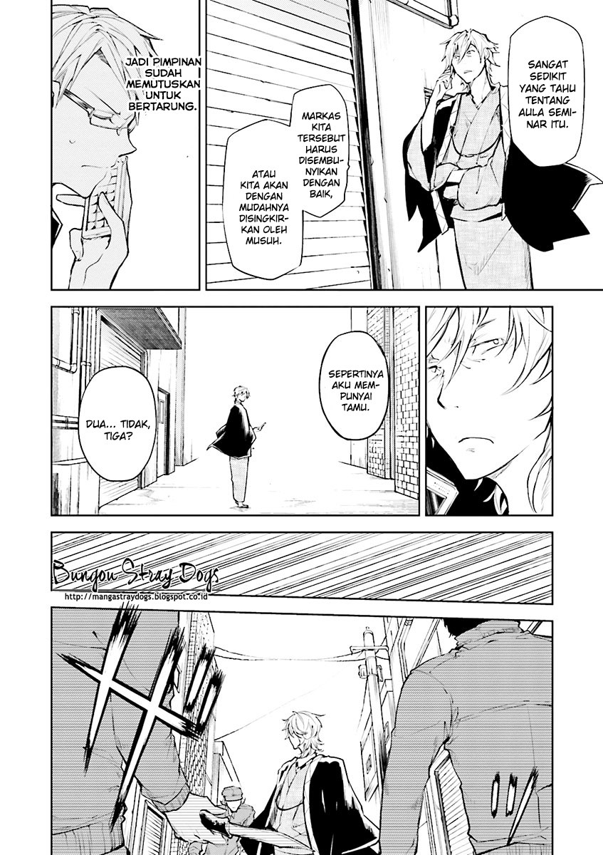 Chapter 19 - halaman 20
