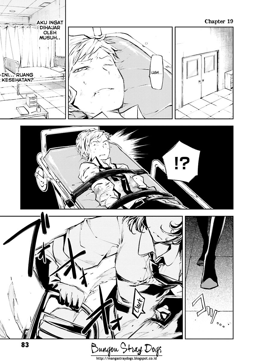 Chapter 19 - halaman 3