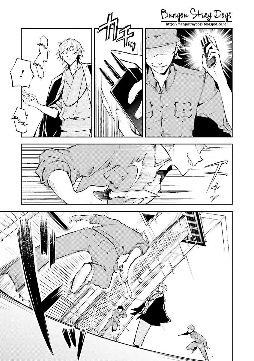 Chapter 19 - halaman 21