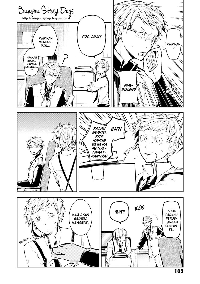 Chapter 19 - halaman 22
