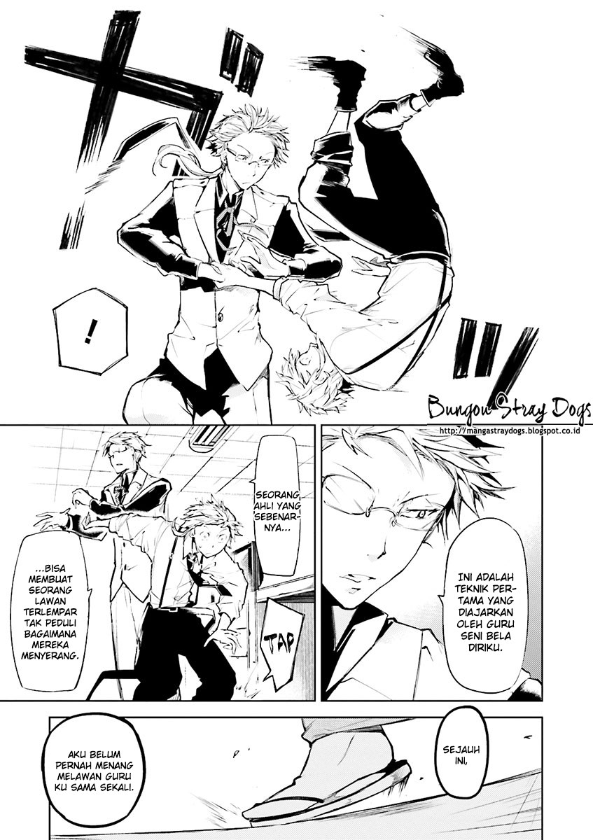 Chapter 19 - halaman 23
