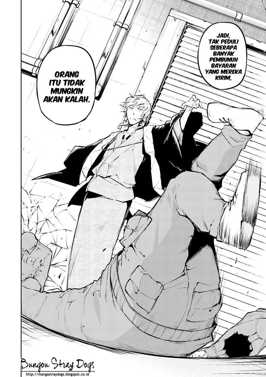 Chapter 19 - halaman 24
