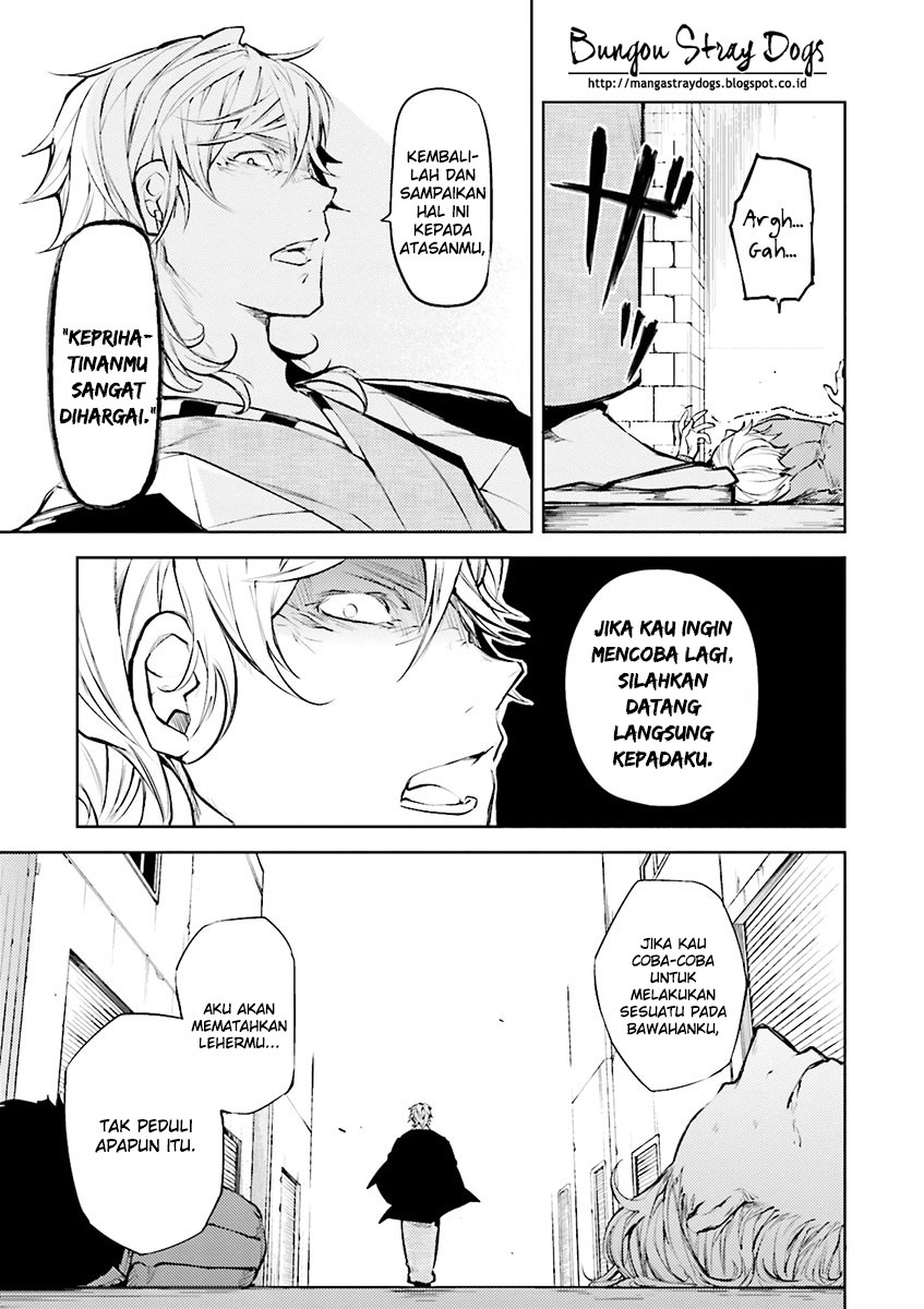 Chapter 19 - halaman 25