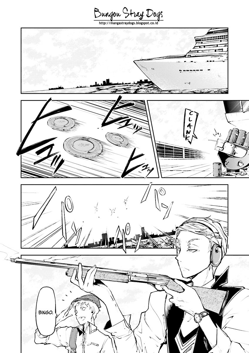 Chapter 19 - halaman 26