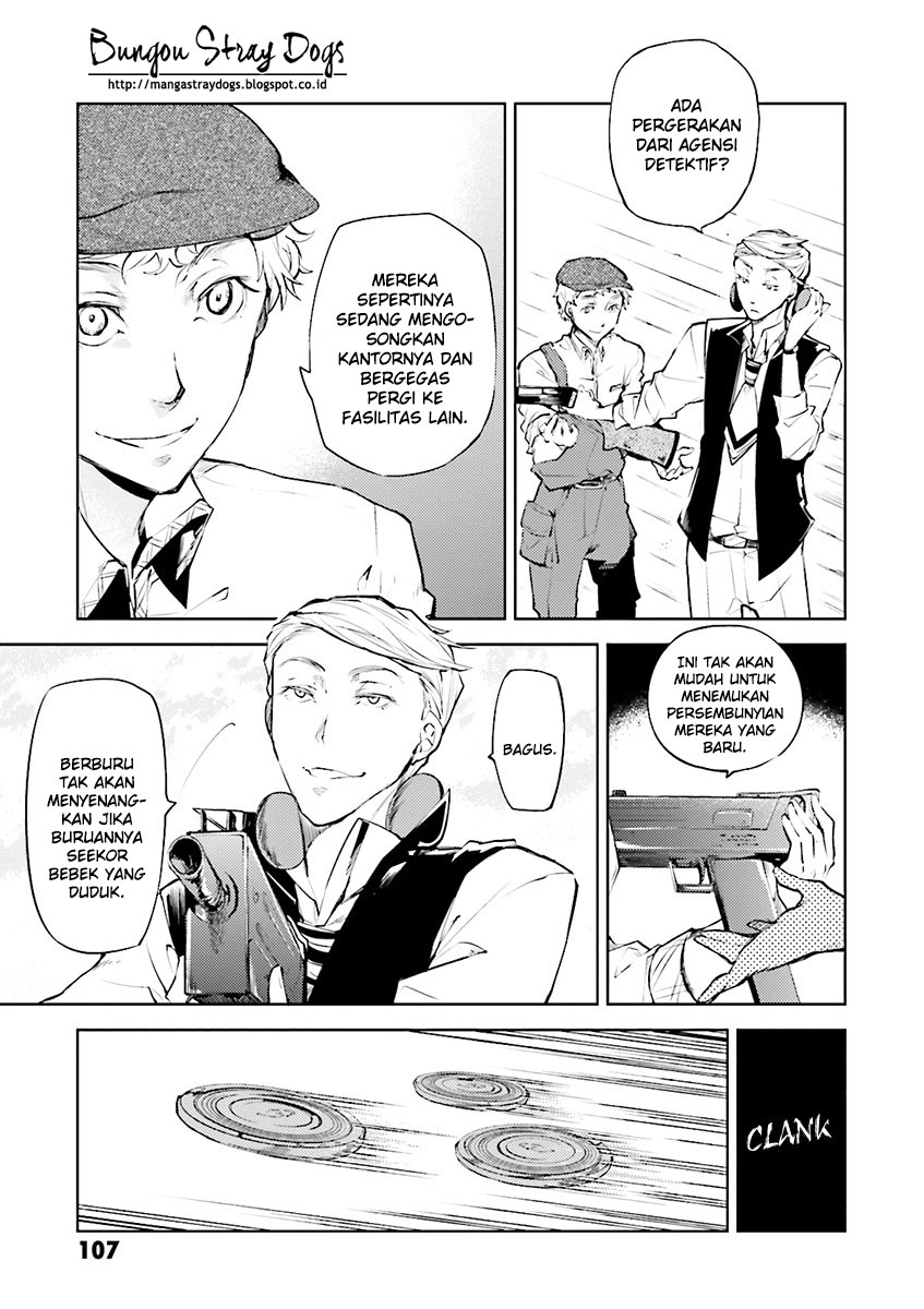 Chapter 19 - halaman 27