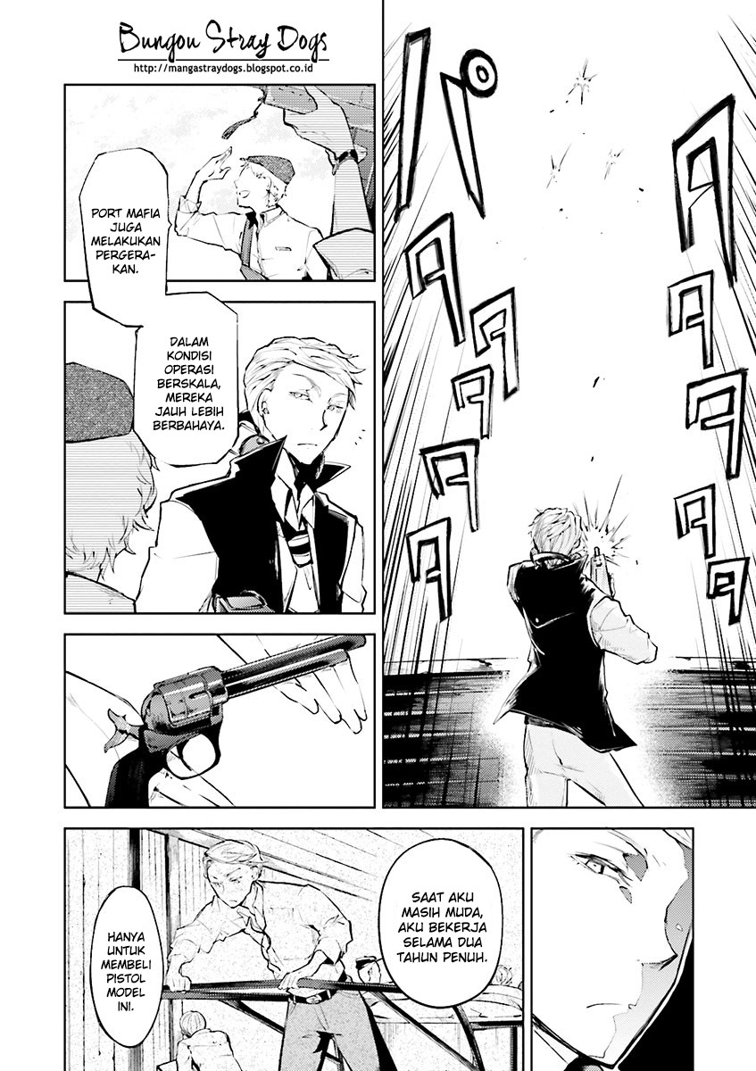 Chapter 19 - halaman 28