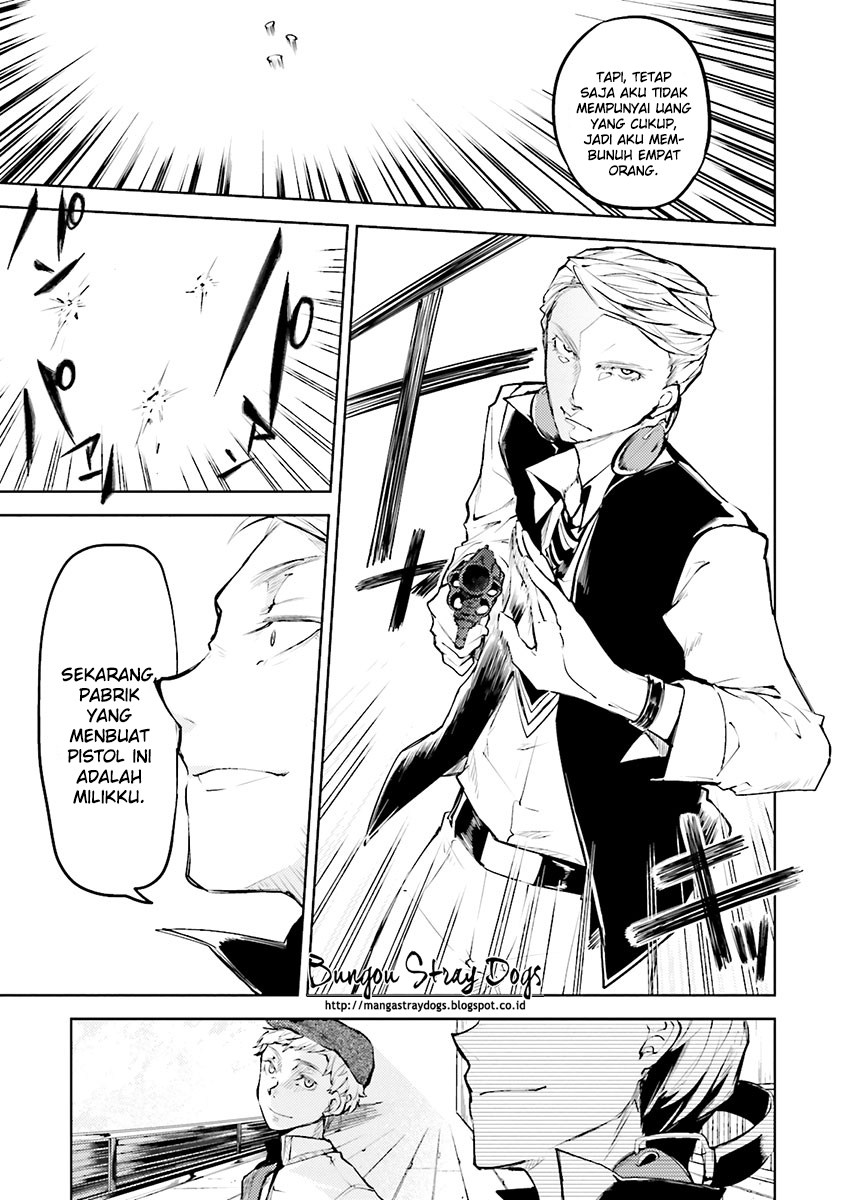 Chapter 19 - halaman 29