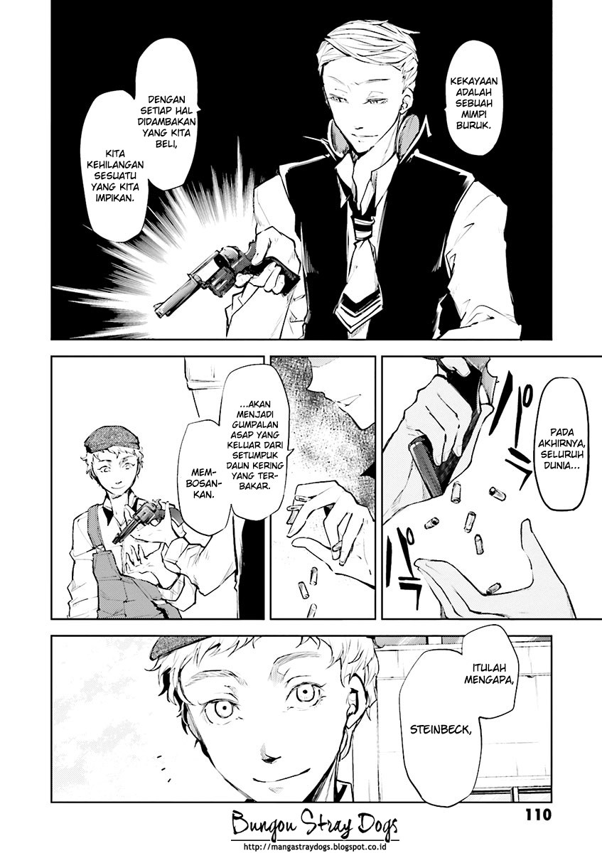 Chapter 19 - halaman 30