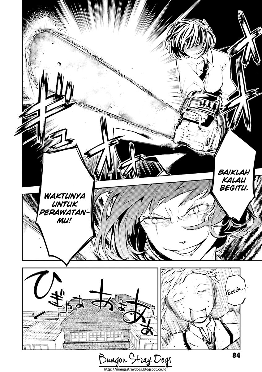 Chapter 19 - halaman 4