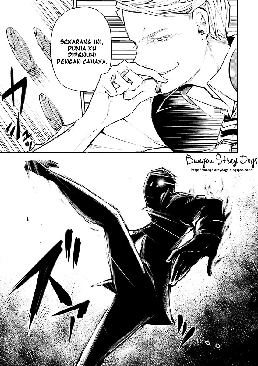 Chapter 19 - halaman 31