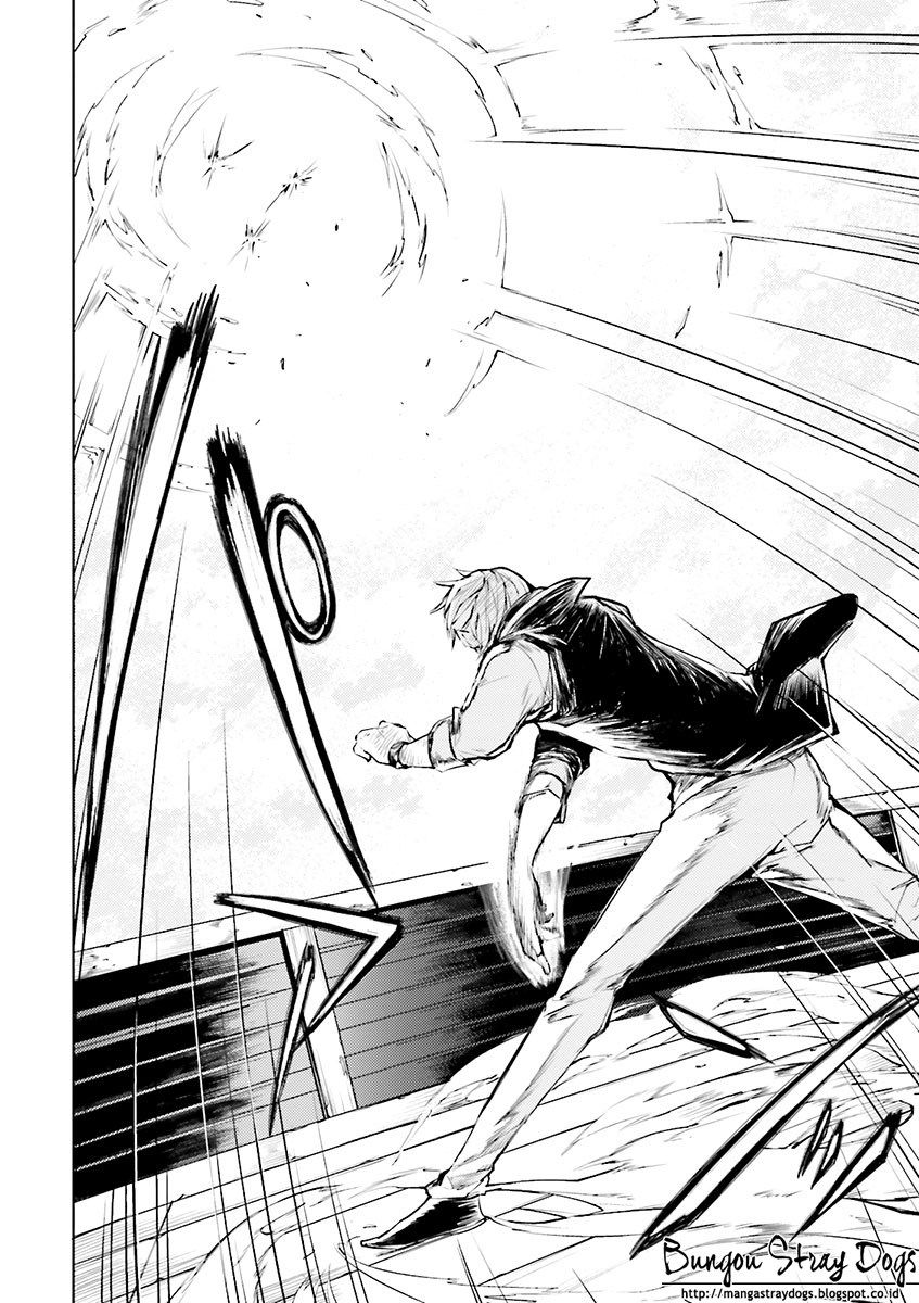 Chapter 19 - halaman 32