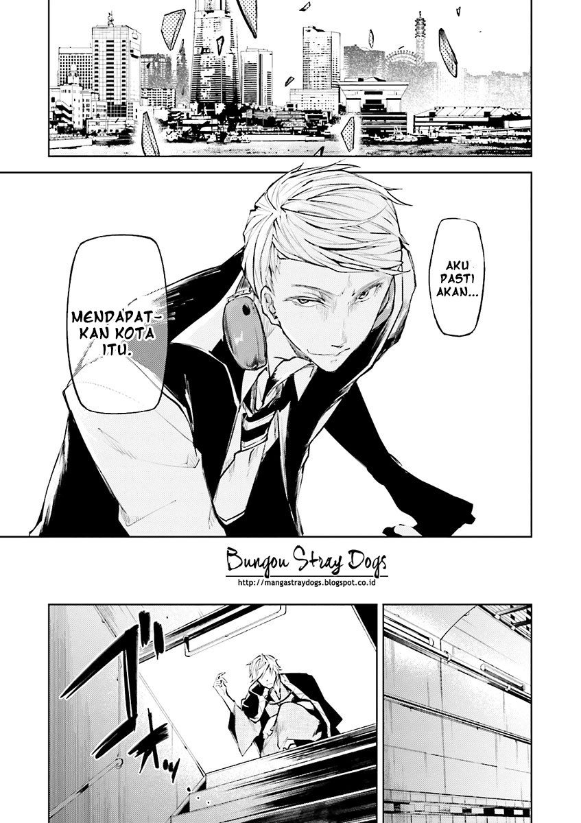 Chapter 19 - halaman 33