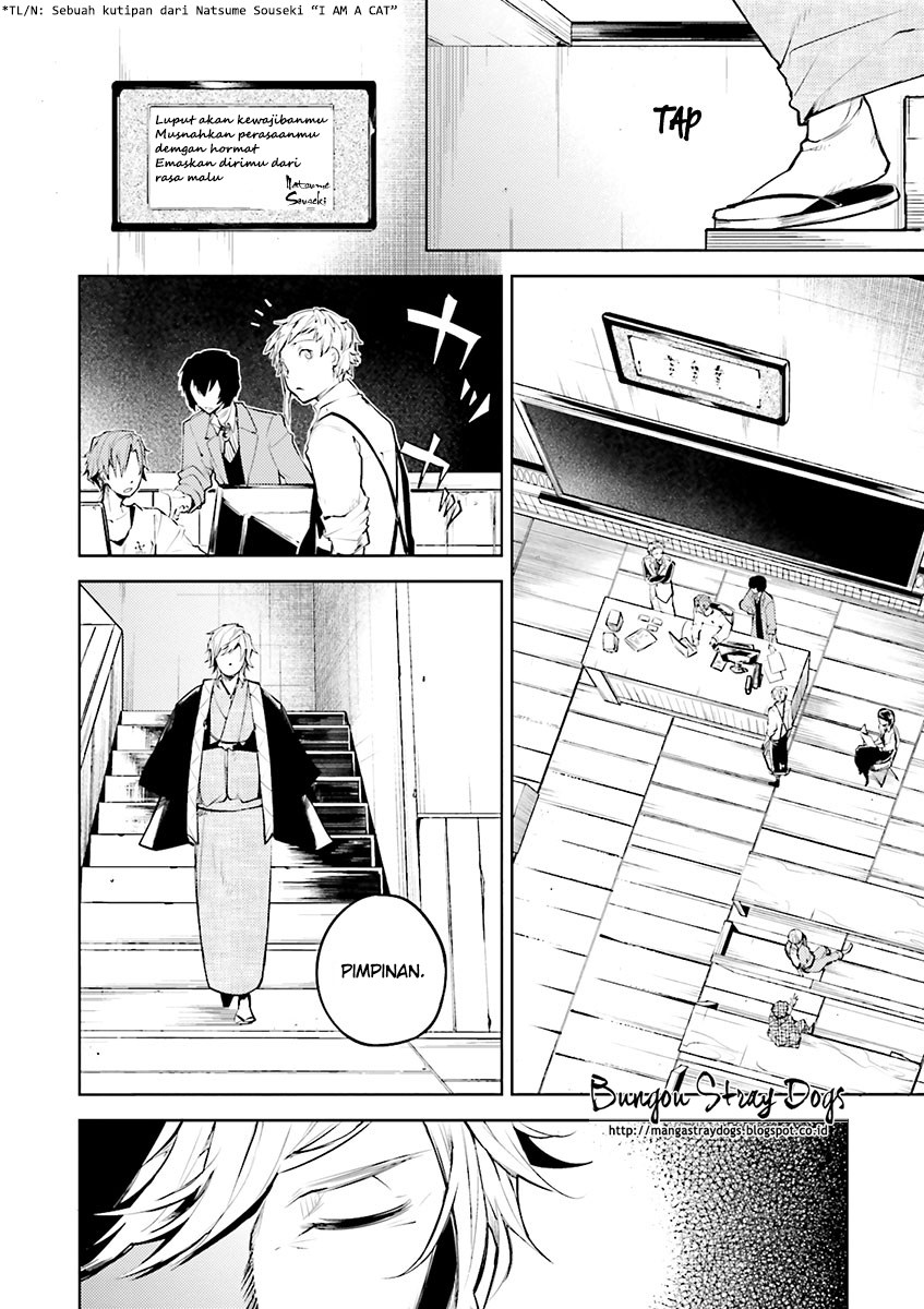 Chapter 19 - halaman 34