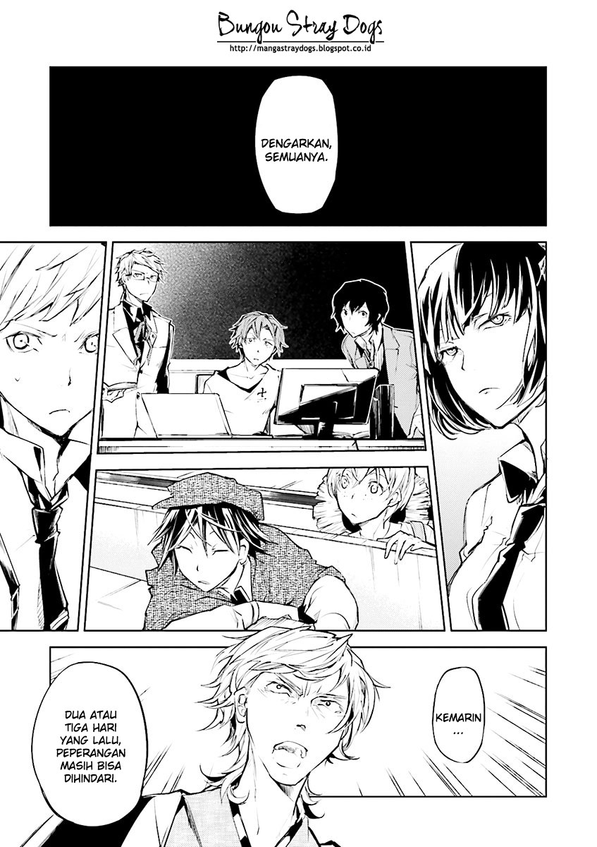 Chapter 19 - halaman 35