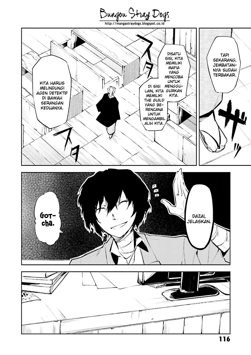 Chapter 19 - halaman 36