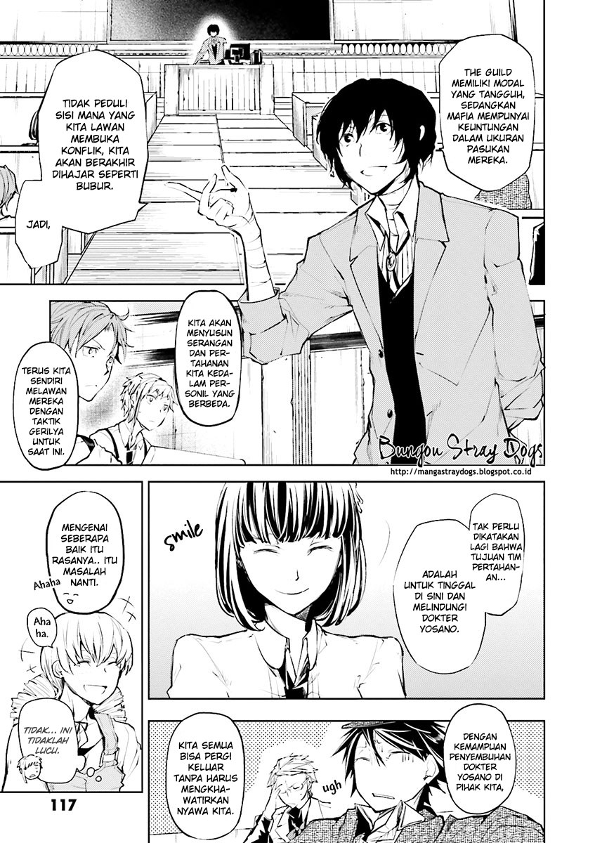 Chapter 19 - halaman 37