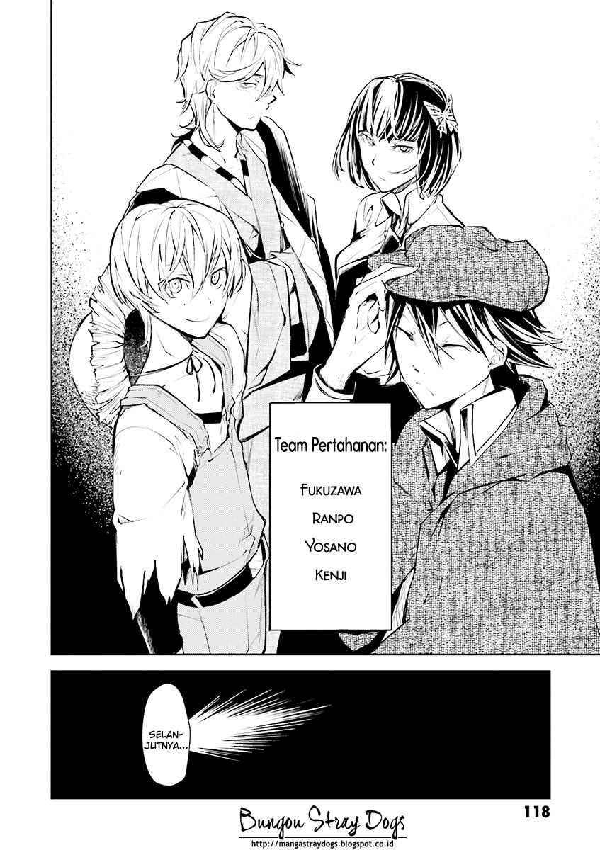 Chapter 19 - halaman 38
