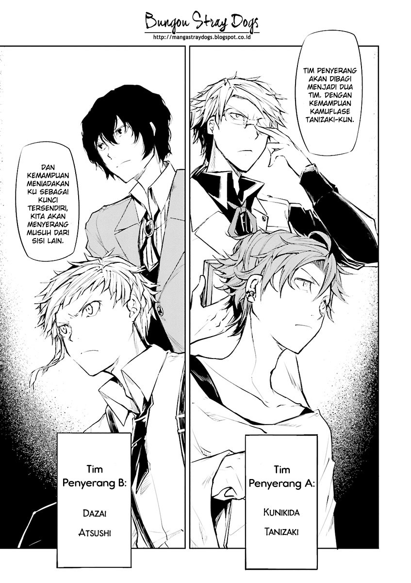 Chapter 19 - halaman 39