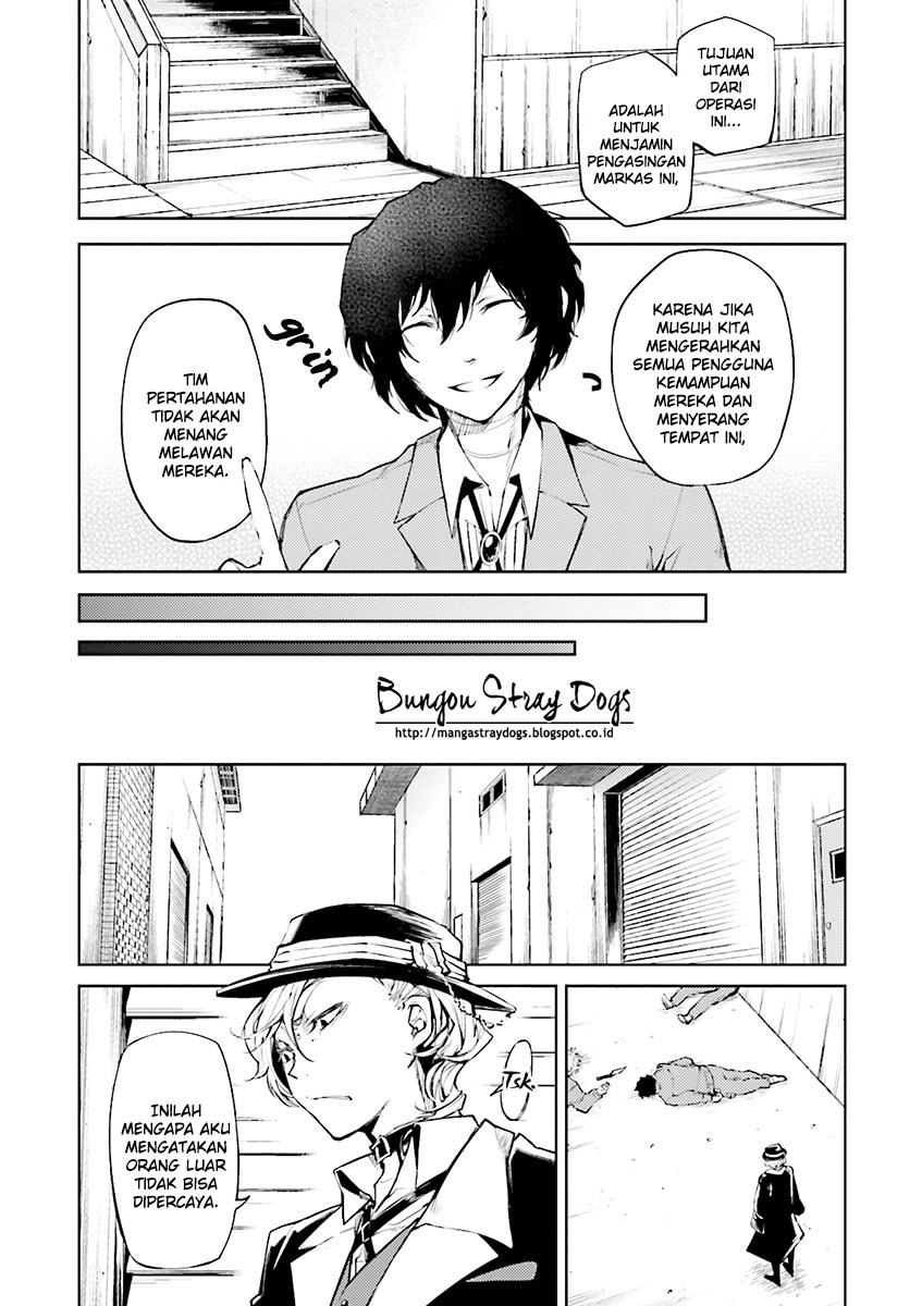 Chapter 19 - halaman 40