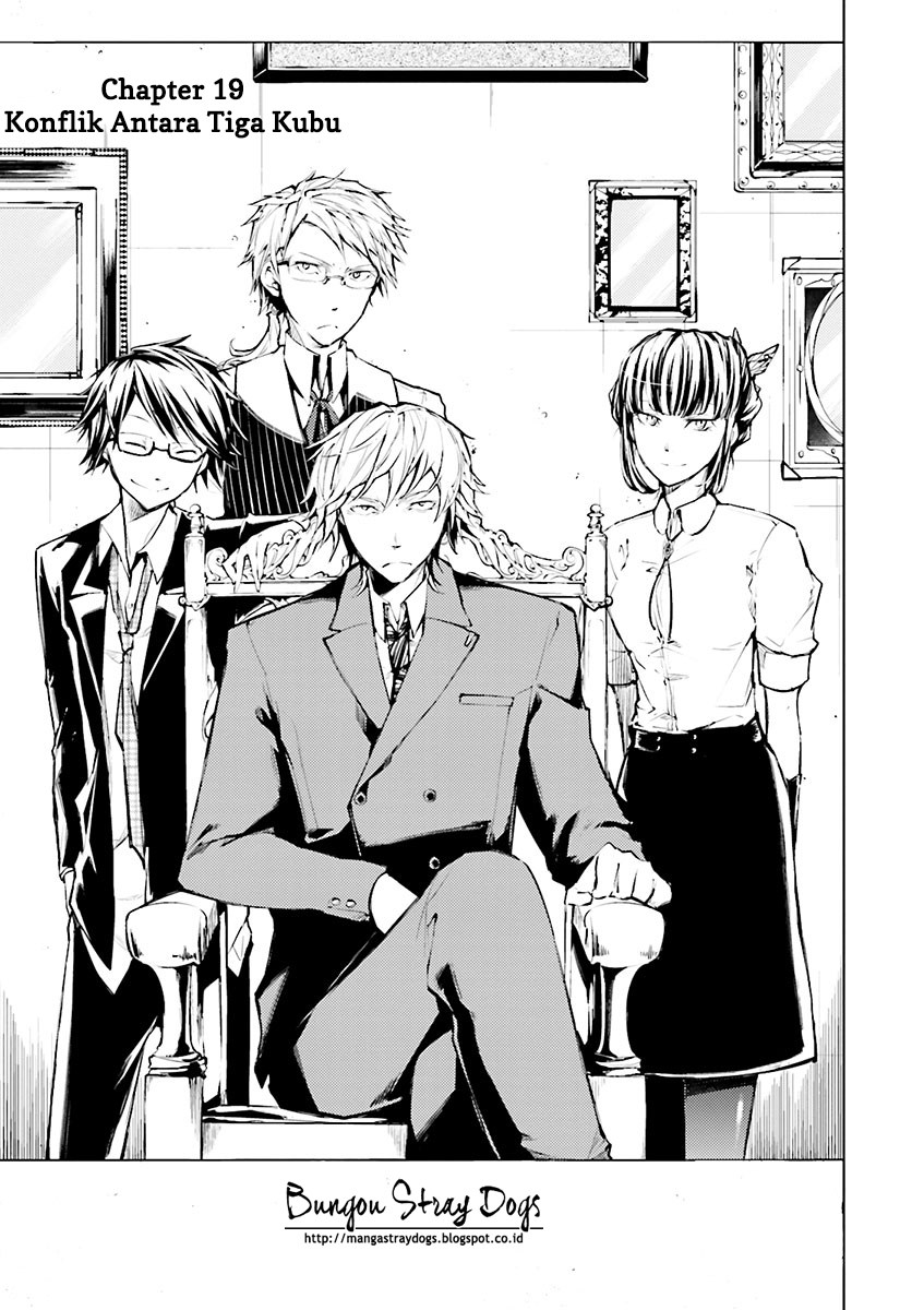 Chapter 19 - halaman 5