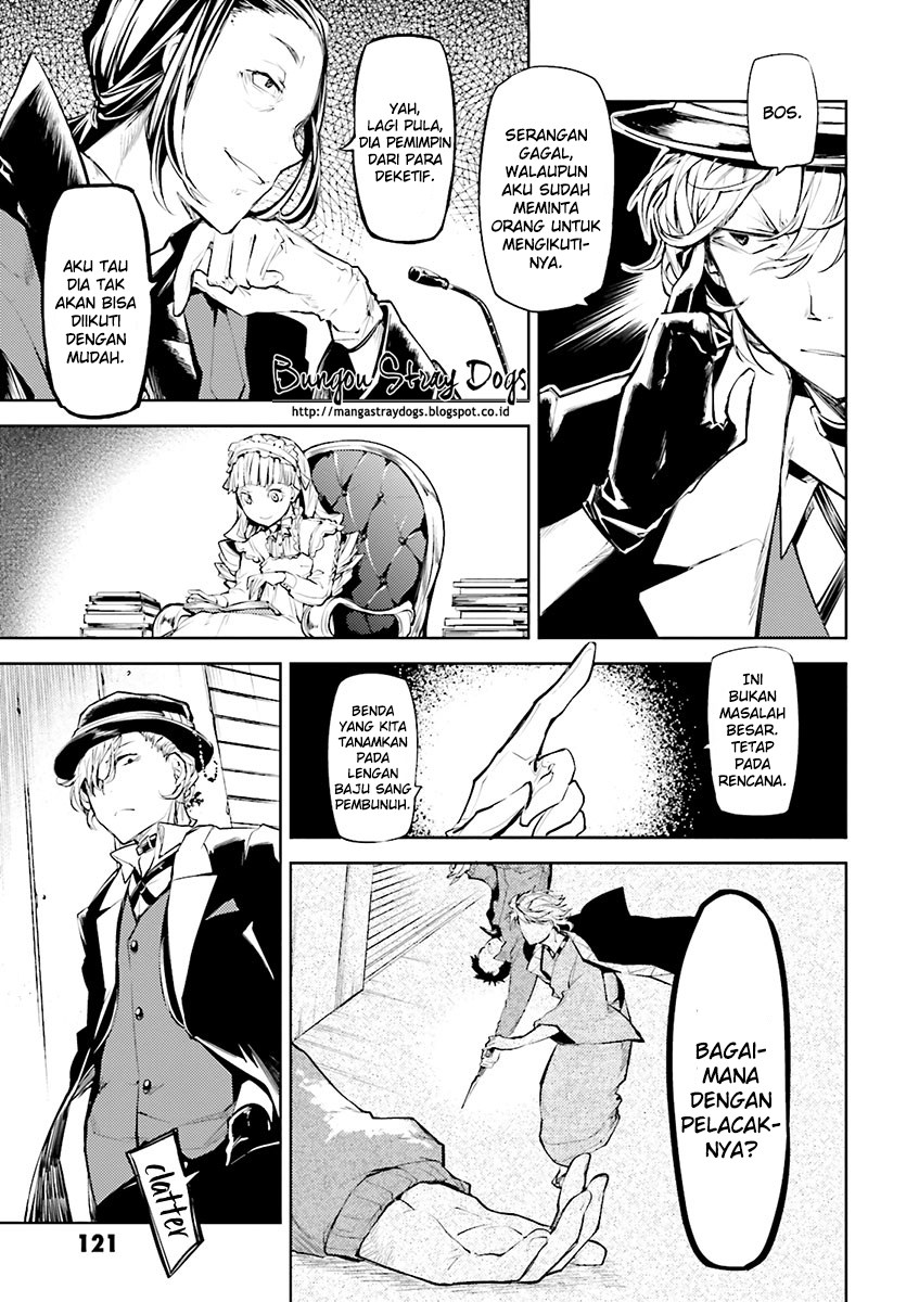 Chapter 19 - halaman 41