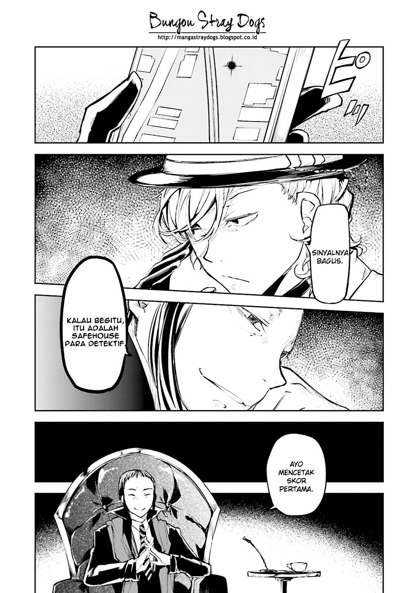 Chapter 19 - halaman 42