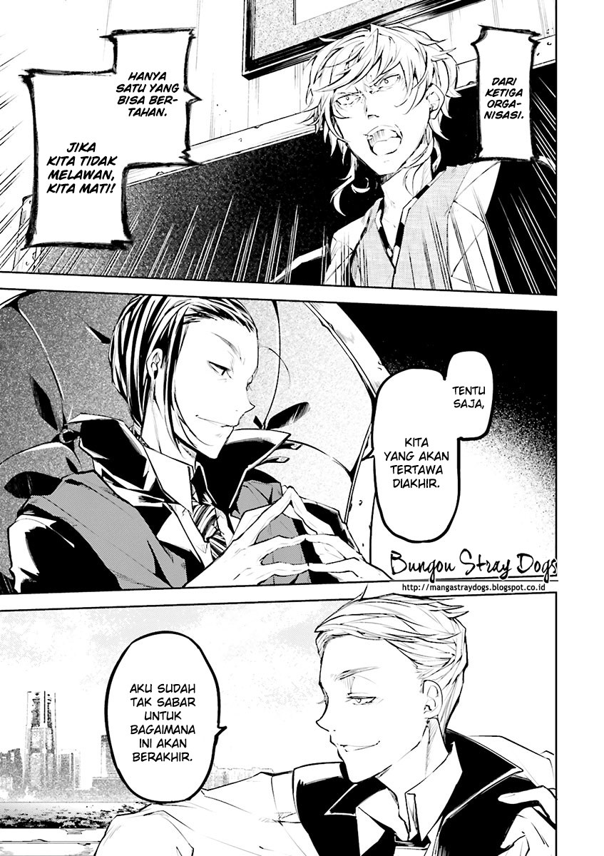 Chapter 19 - halaman 43